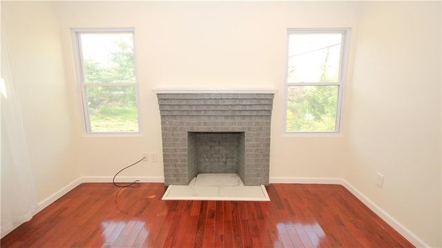 899 E Doyle Street, Toccoa, GA 30577