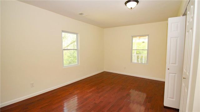 899 E Doyle Street, Toccoa, GA 30577