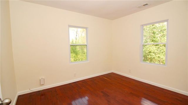 899 E Doyle Street, Toccoa, GA 30577