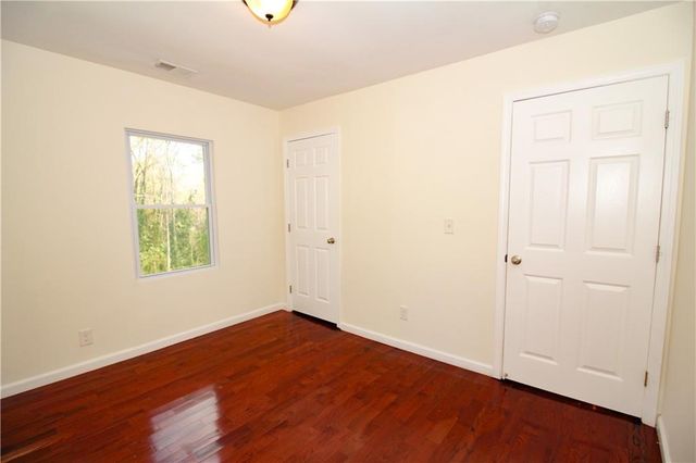 899 E Doyle Street, Toccoa, GA 30577