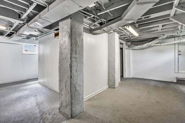 1228 Thomas AVE, Roanoke, VA 24017