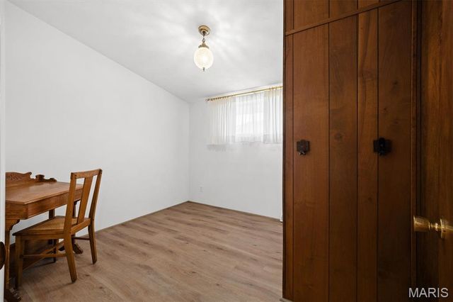 595 W 4th Street, Trenton, IL 62293