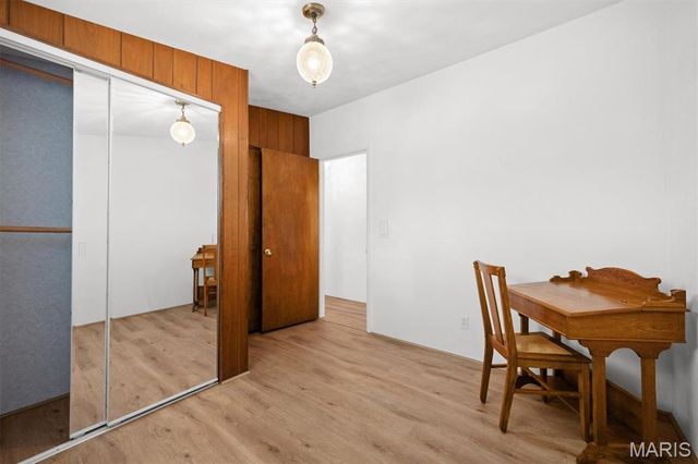 595 W 4th Street, Trenton, IL 62293