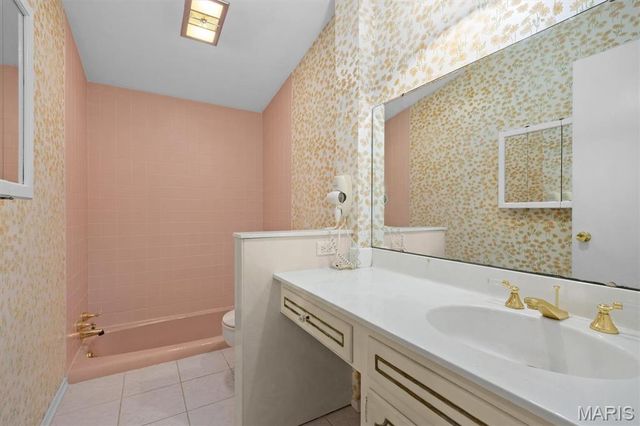 595 W 4th Street, Trenton, IL 62293