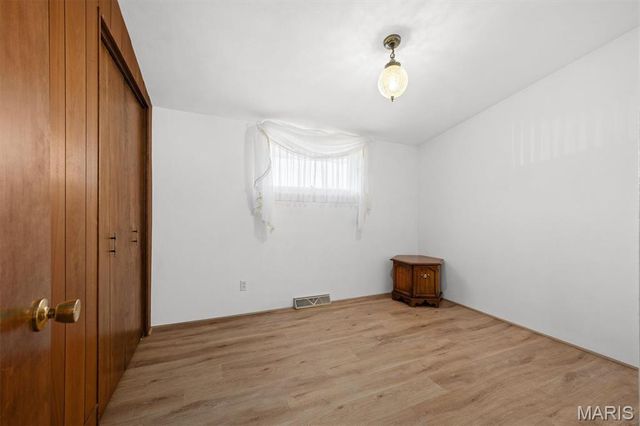 595 W 4th Street, Trenton, IL 62293