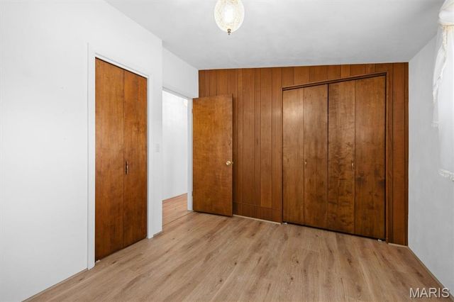 595 W 4th Street, Trenton, IL 62293