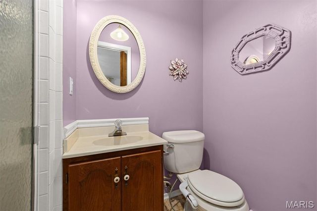 595 W 4th Street, Trenton, IL 62293