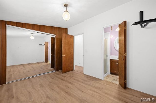 595 W 4th Street, Trenton, IL 62293