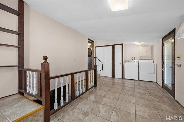 595 W 4th Street, Trenton, IL 62293