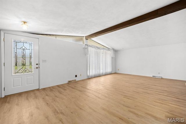 595 W 4th Street, Trenton, IL 62293