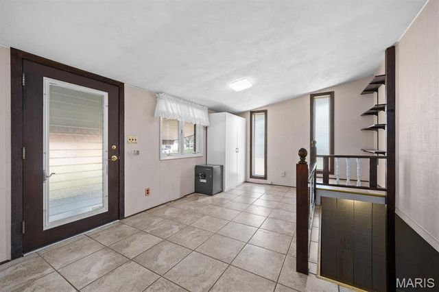 595 W 4th Street, Trenton, IL 62293