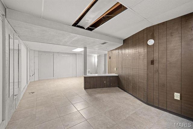 595 W 4th Street, Trenton, IL 62293