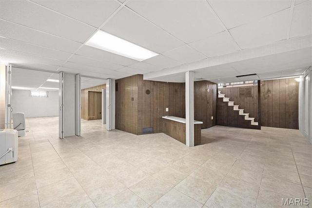 595 W 4th Street, Trenton, IL 62293