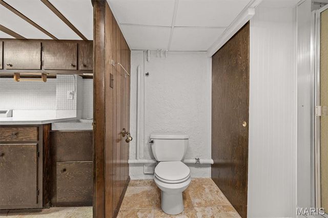 595 W 4th Street, Trenton, IL 62293