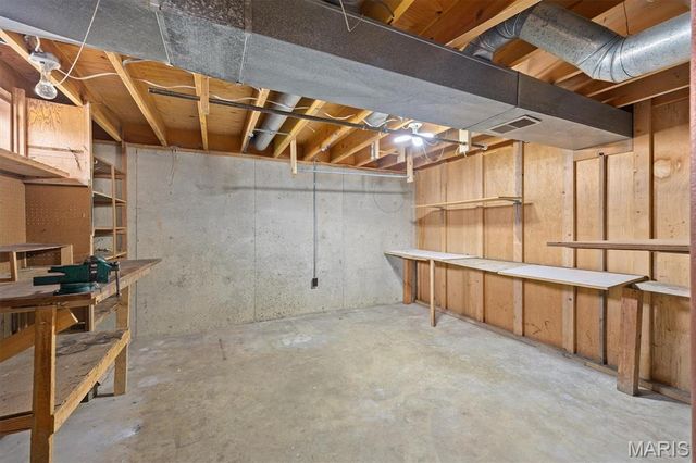 595 W 4th Street, Trenton, IL 62293