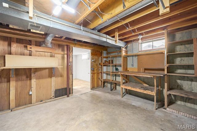 595 W 4th Street, Trenton, IL 62293