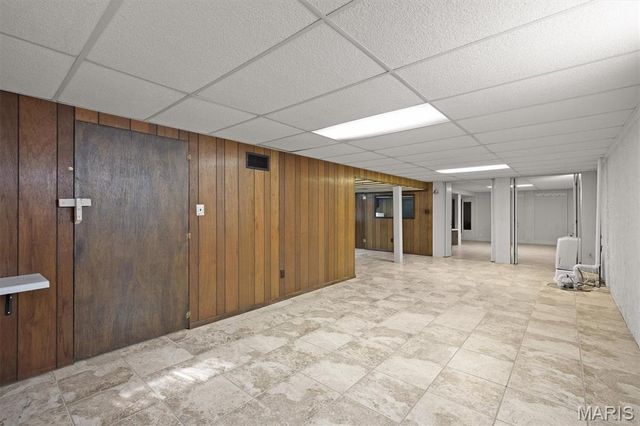 595 W 4th Street, Trenton, IL 62293