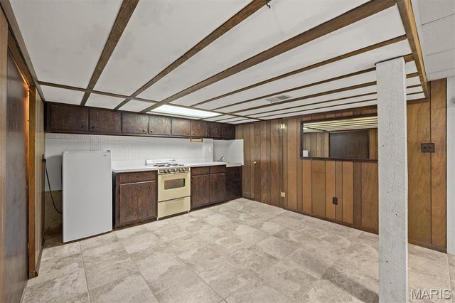 595 W 4th Street, Trenton, IL 62293