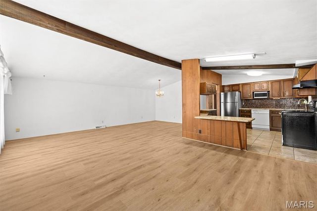 595 W 4th Street, Trenton, IL 62293