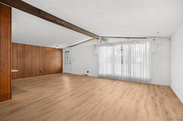 595 W 4th Street, Trenton, IL 62293