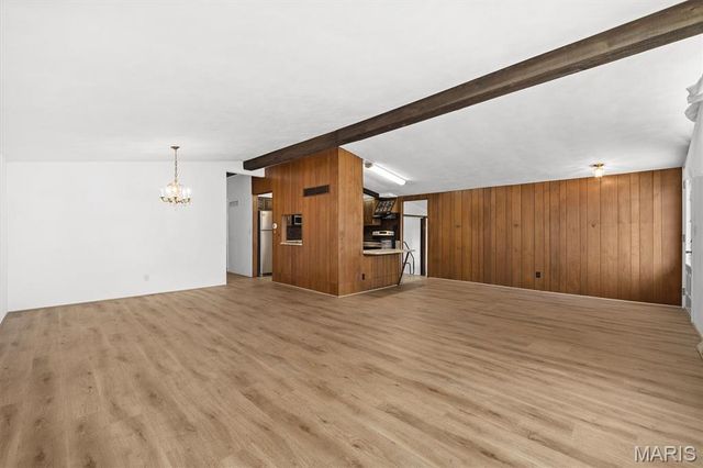 595 W 4th Street, Trenton, IL 62293