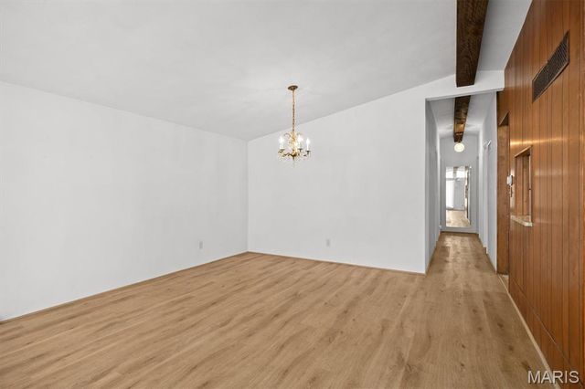 595 W 4th Street, Trenton, IL 62293