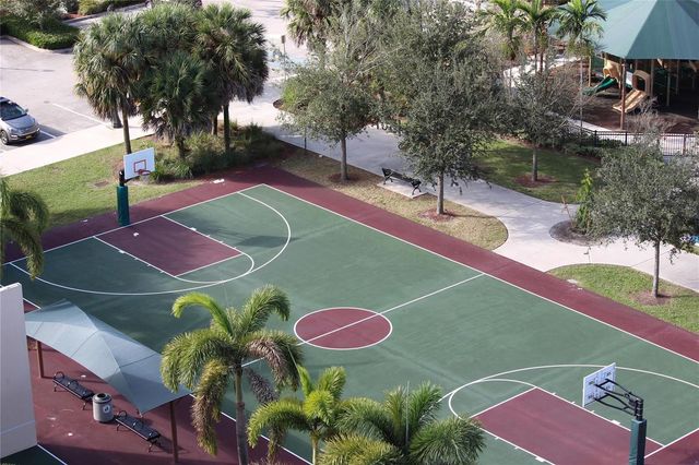 3900 Oaks Clubhouse Drive 310, Pompano Beach, FL 33069