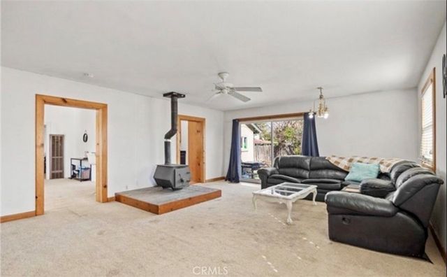 611 Hoag Street, Corning, CA 96021