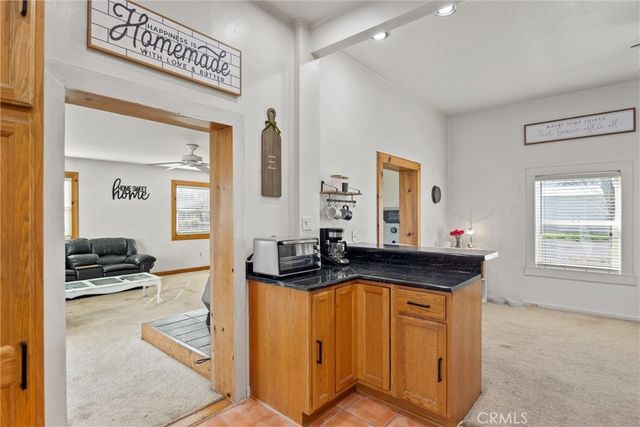 611 Hoag Street, Corning, CA 96021