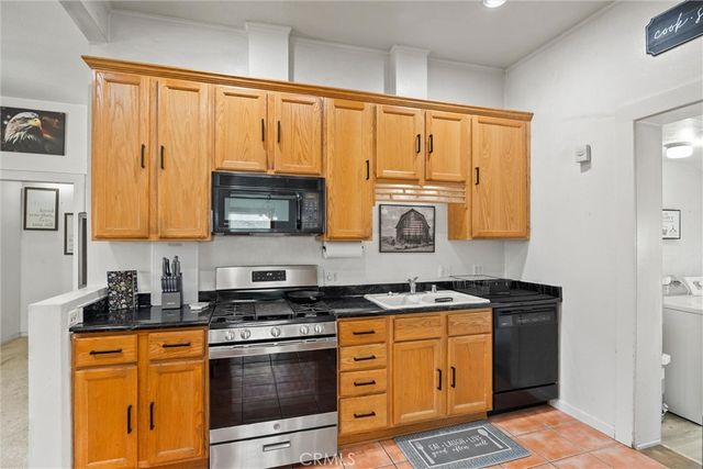 611 Hoag Street, Corning, CA 96021