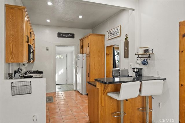 611 Hoag Street, Corning, CA 96021