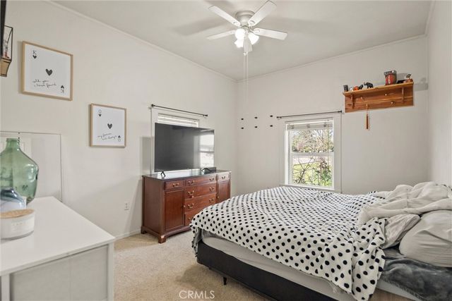 611 Hoag Street, Corning, CA 96021