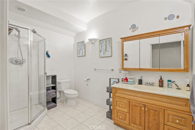 611 Hoag Street, Corning, CA 96021