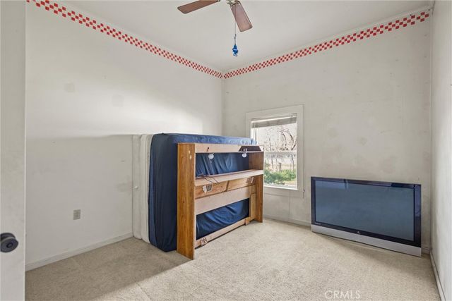 611 Hoag Street, Corning, CA 96021