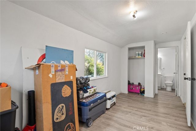 611 Hoag Street, Corning, CA 96021