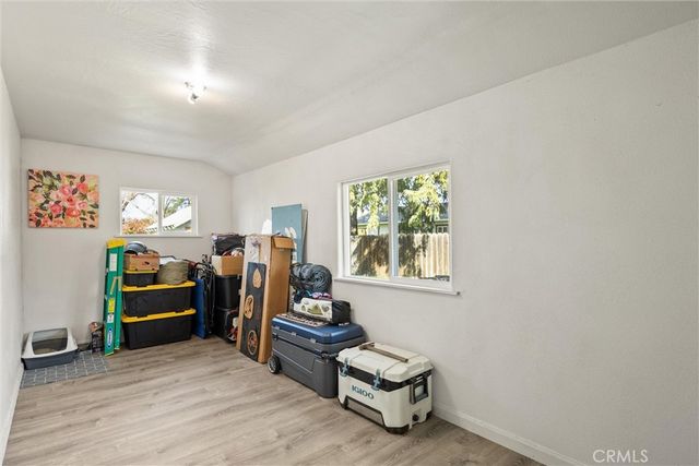 611 Hoag Street, Corning, CA 96021