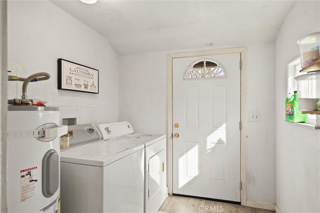 611 Hoag Street, Corning, CA 96021