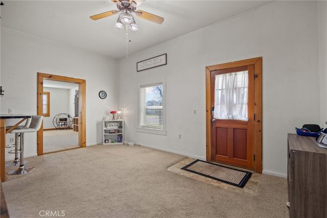 611 Hoag Street, Corning, CA 96021