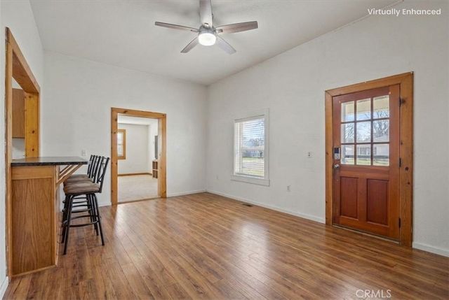 611 Hoag Street, Corning, CA 96021