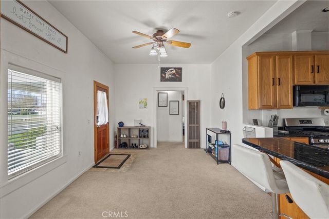 611 Hoag Street, Corning, CA 96021