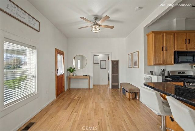 611 Hoag Street, Corning, CA 96021