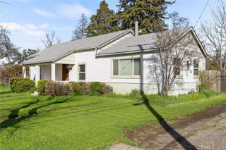 611 Hoag Street, Corning, CA 96021