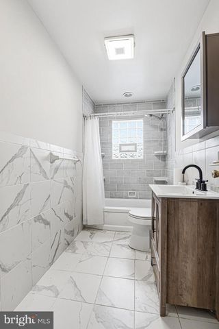 1742 LANGPORT AVE, Baltimore, MD 21222