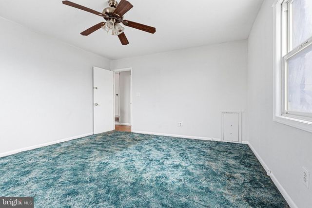 1742 LANGPORT AVE, Baltimore, MD 21222