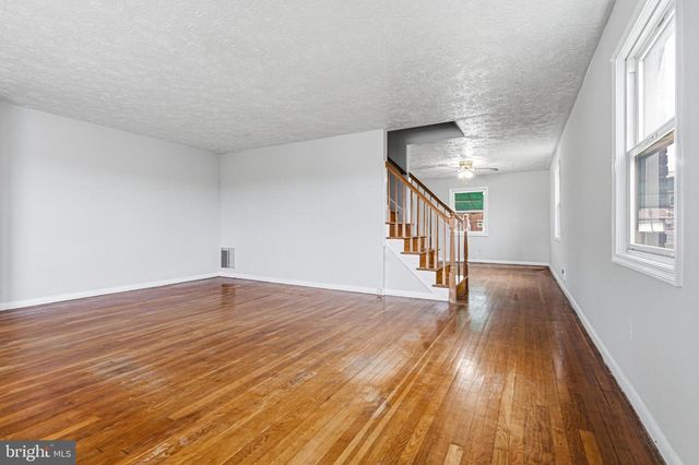 1742 LANGPORT AVE, Baltimore, MD 21222