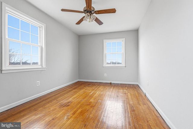 1742 LANGPORT AVE, Baltimore, MD 21222