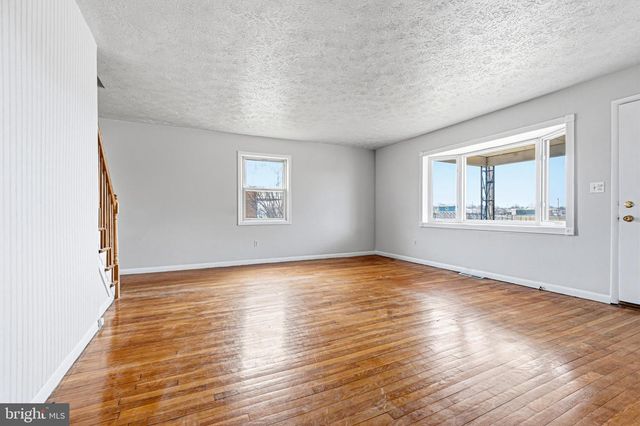 1742 LANGPORT AVE, Baltimore, MD 21222