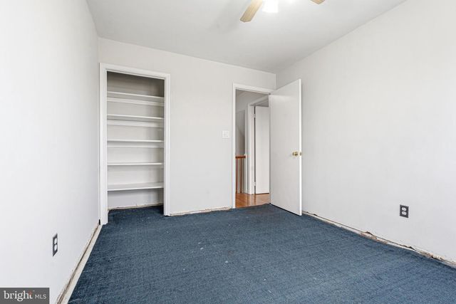 1742 LANGPORT AVE, Baltimore, MD 21222