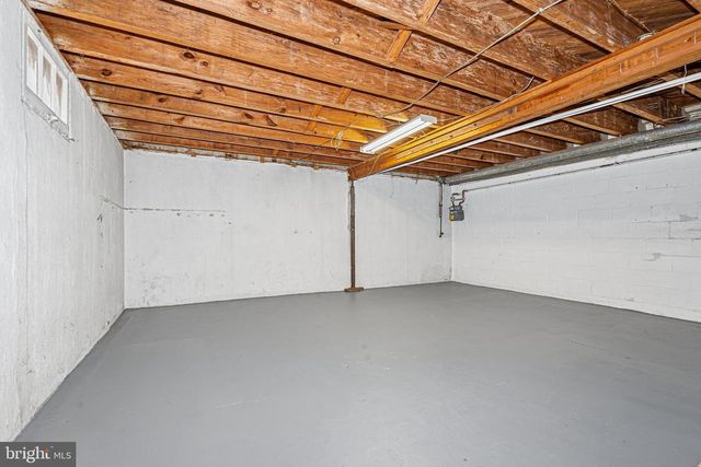 1742 LANGPORT AVE, Baltimore, MD 21222