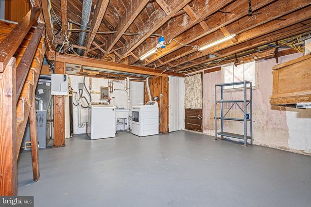 1742 LANGPORT AVE, Baltimore, MD 21222